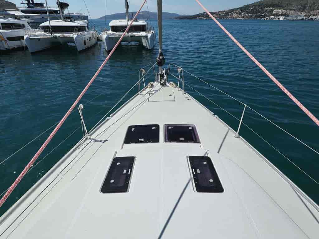 Boat picture 10