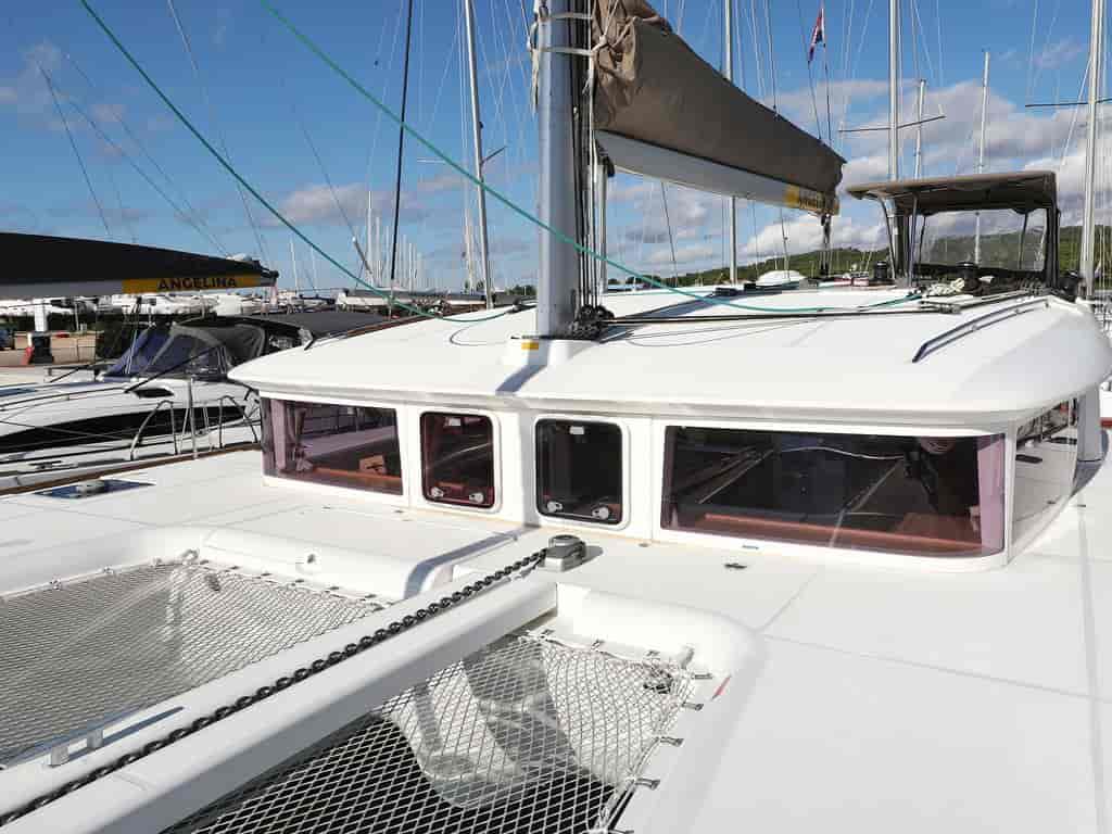 Boat picture 11