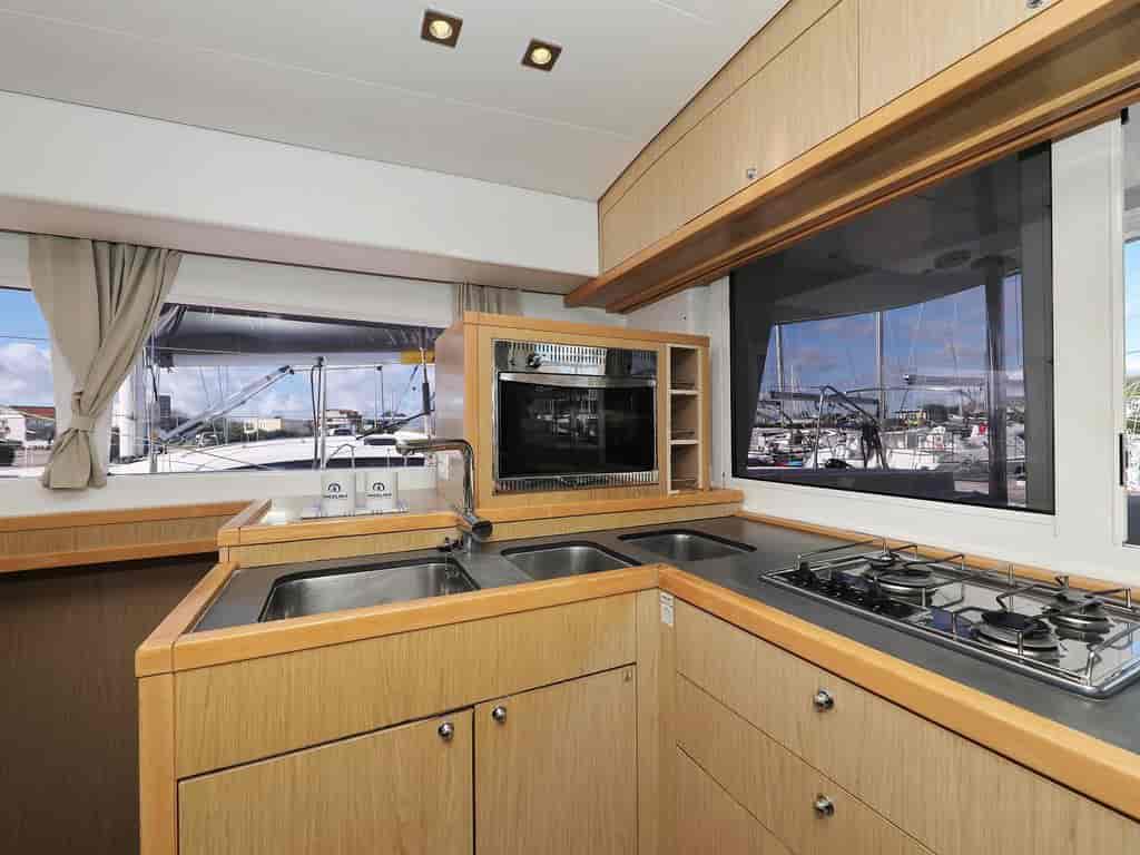 Boat picture 19