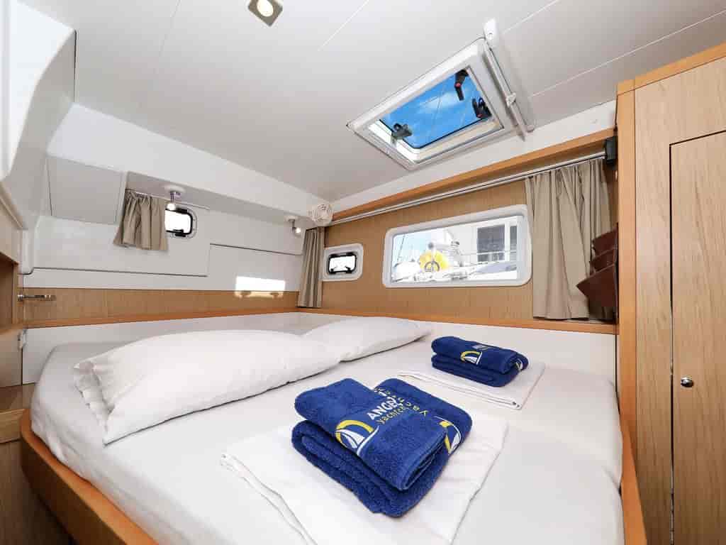 Boat picture 24