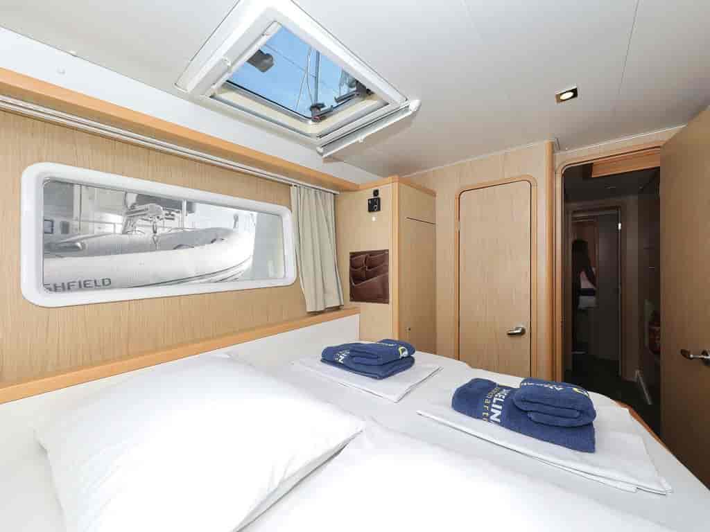 Boat picture 25