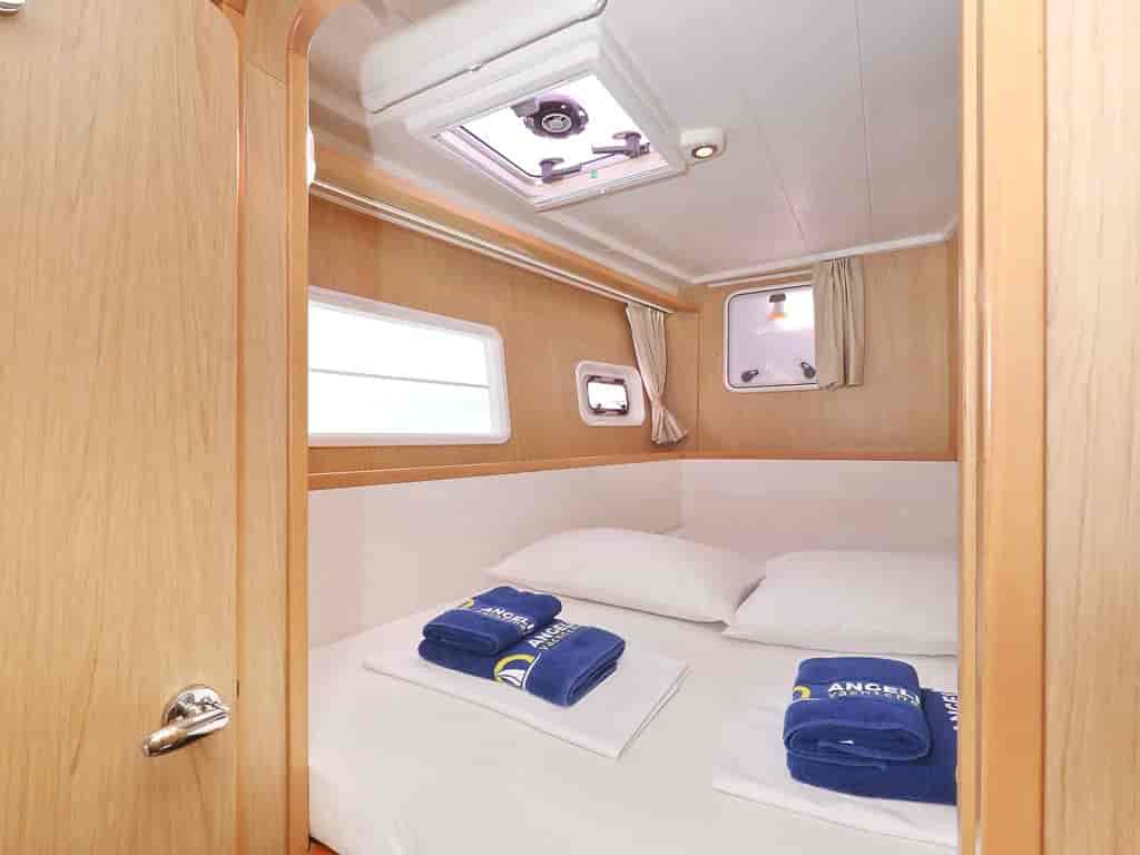 Boat picture 26