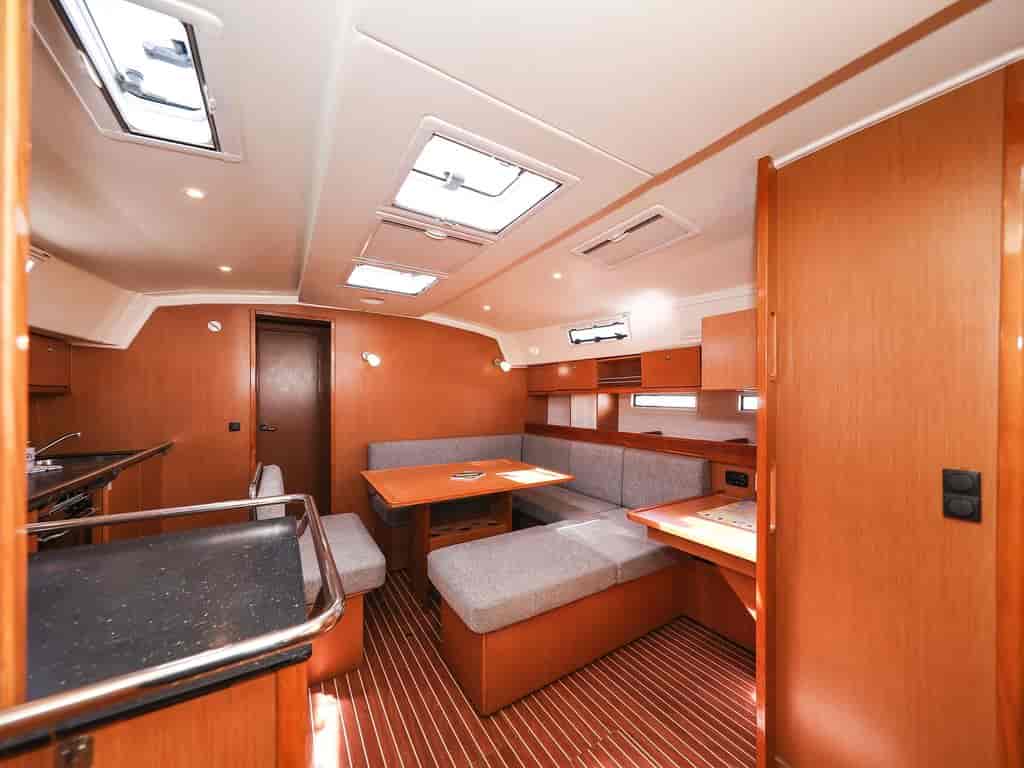 Boat picture 14