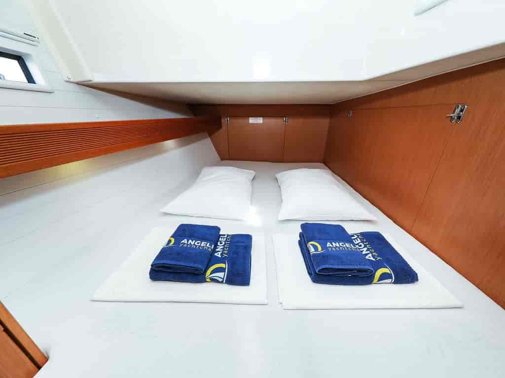 Boat picture 26