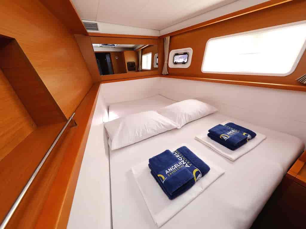 Boat picture 22