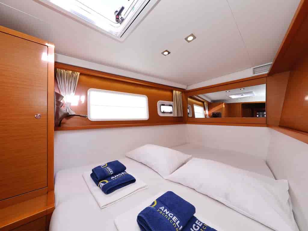 Boat picture 30