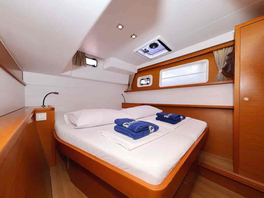 Boat picture 28