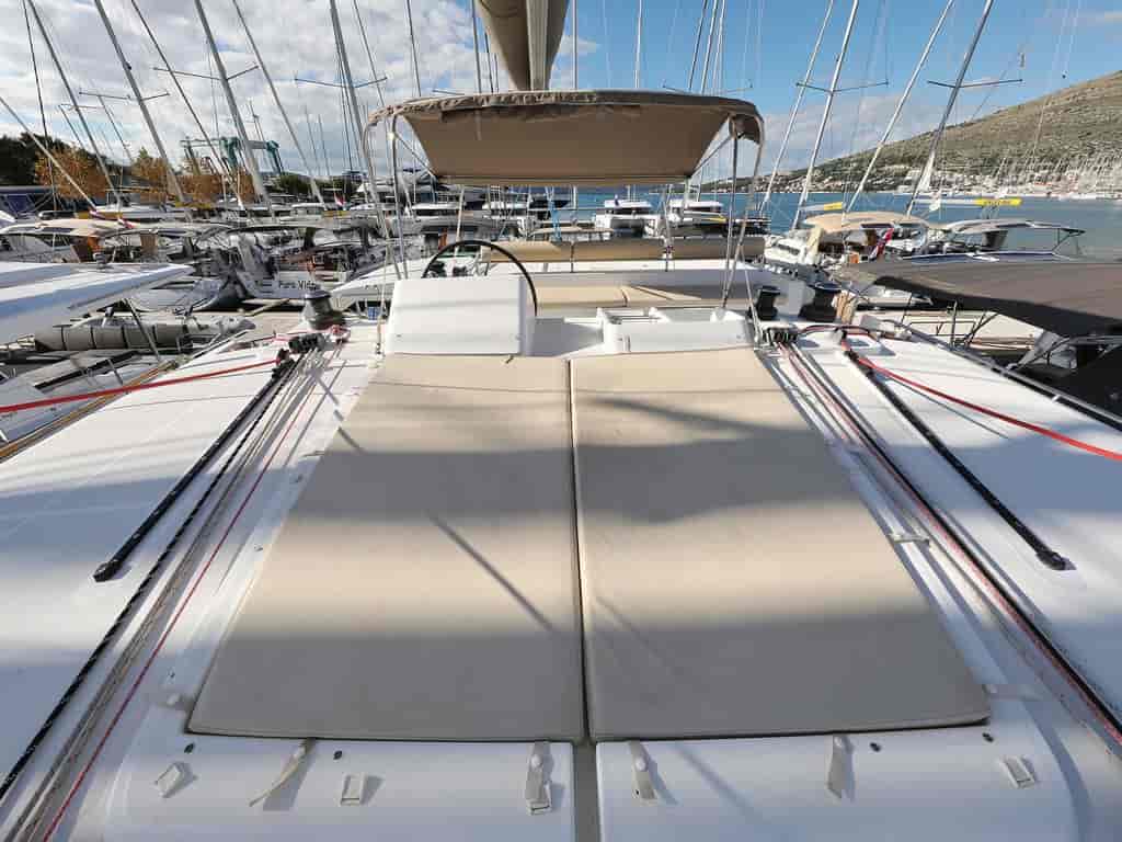 Boat picture 9