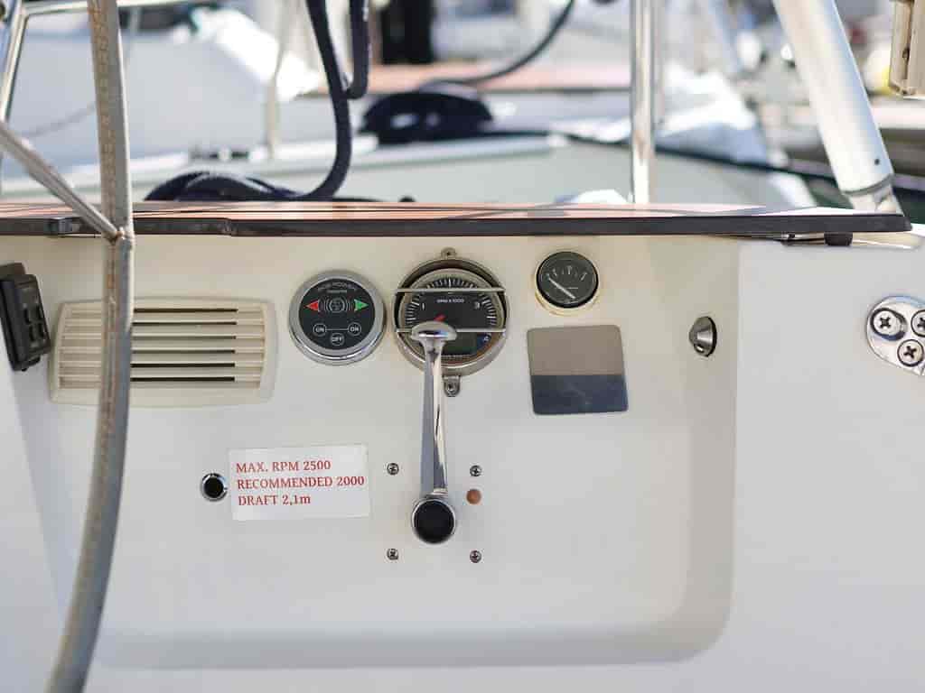 Boat picture 45