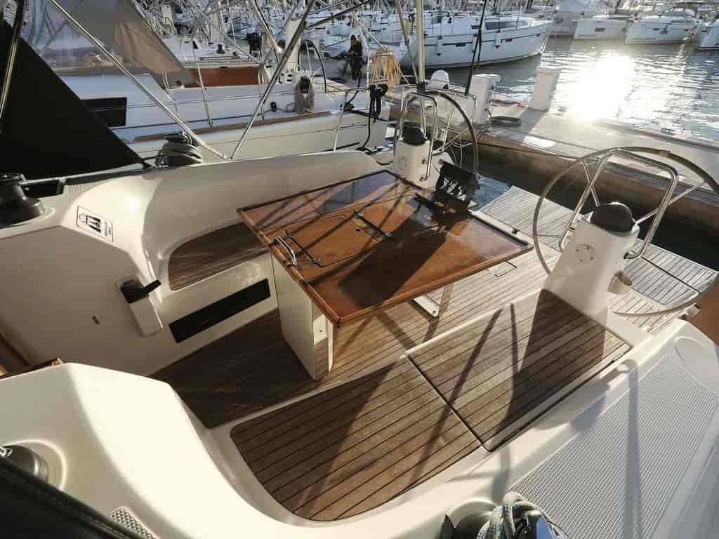 Boat picture 7