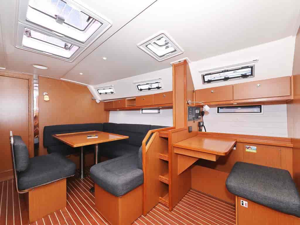 Boat picture 21