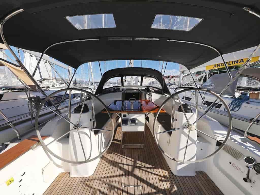 Boat picture 4
