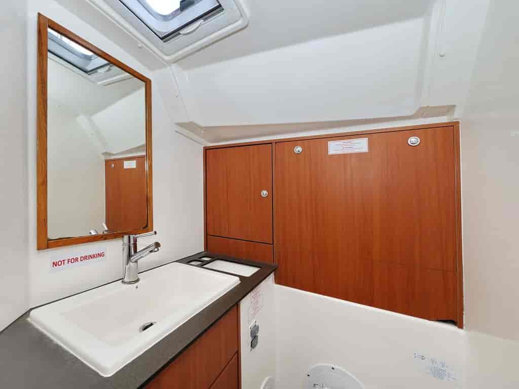Boat picture 36