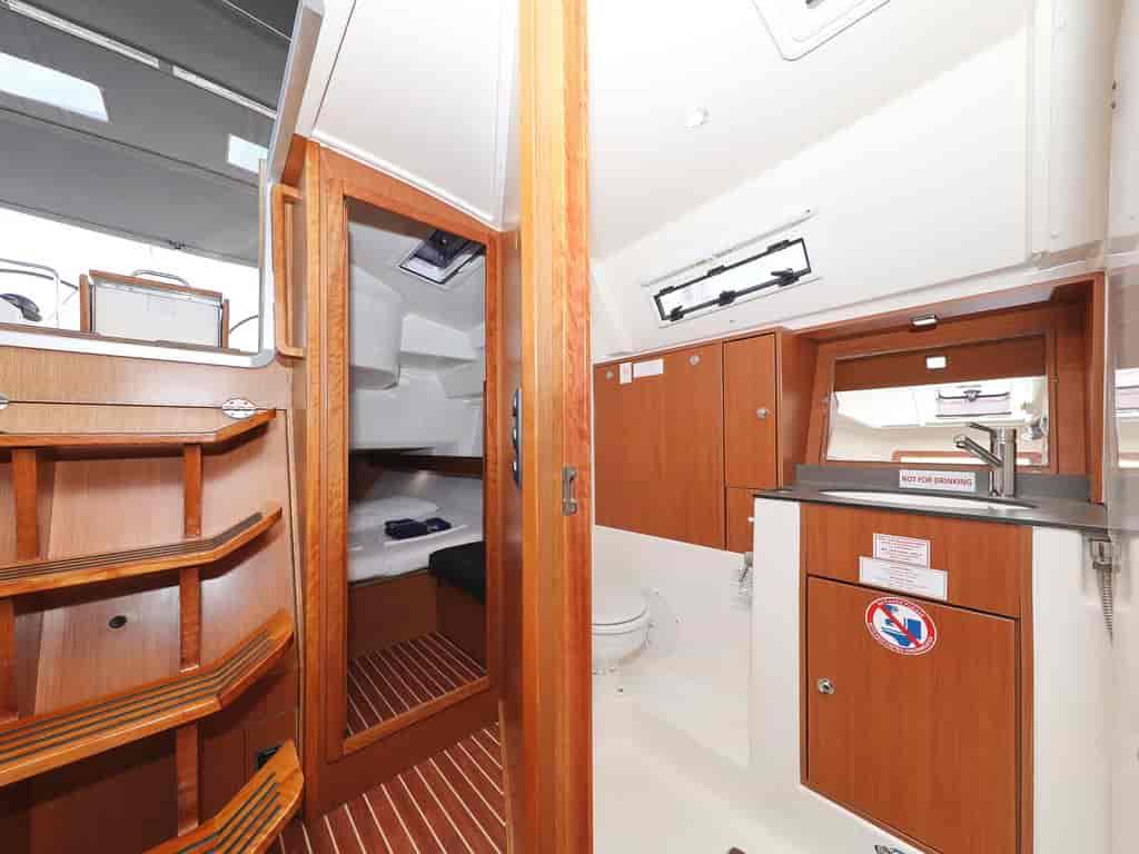 Boat picture 40