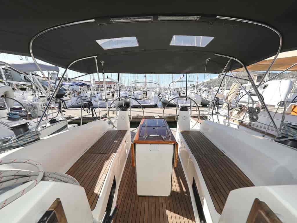 Boat picture 8