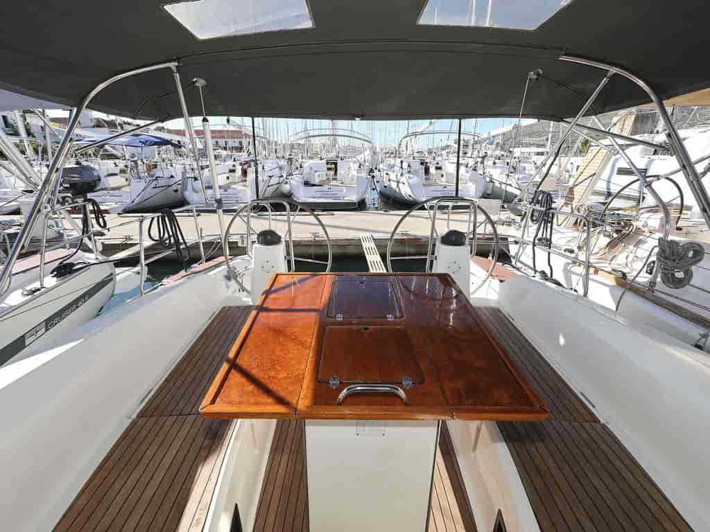 Boat picture 9