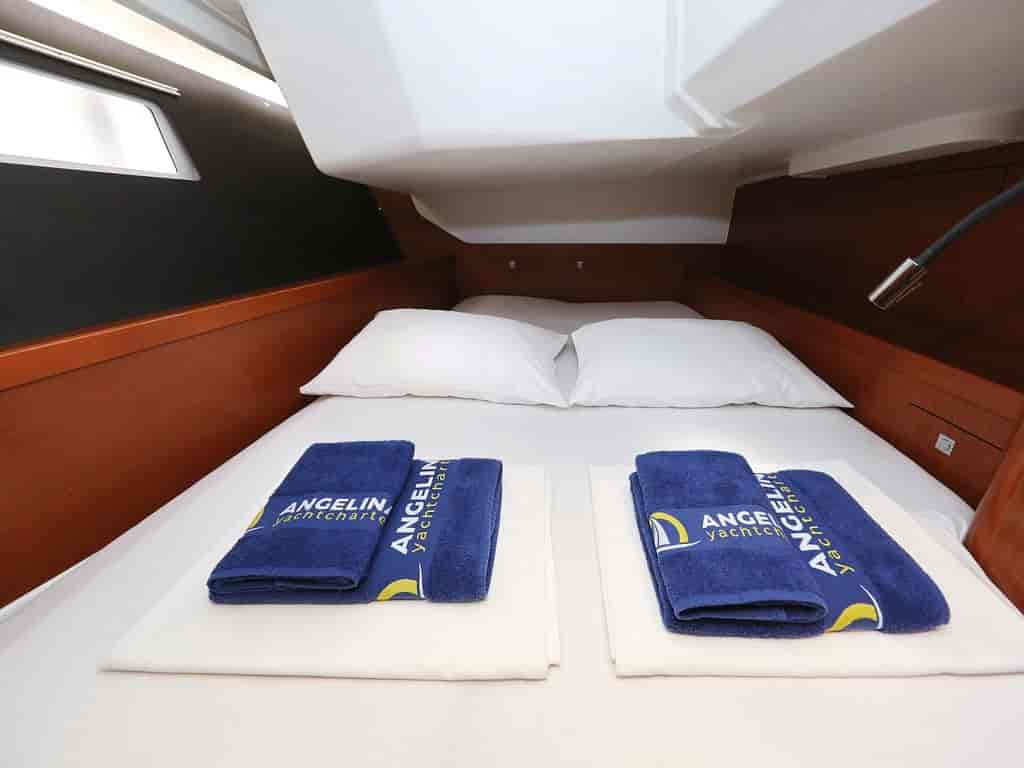 Boat picture 25