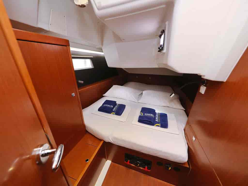 Boat picture 26