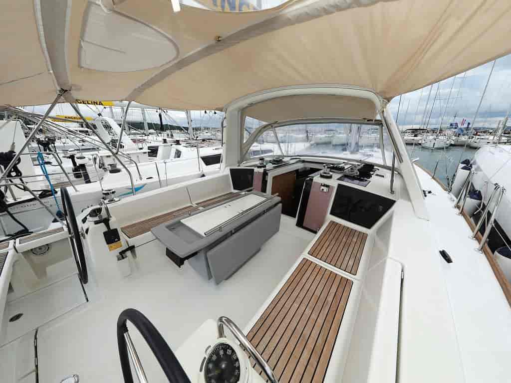 Boat picture 7