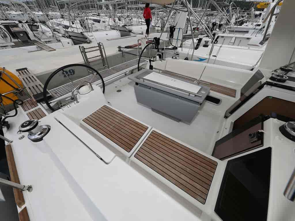 Boat picture 8