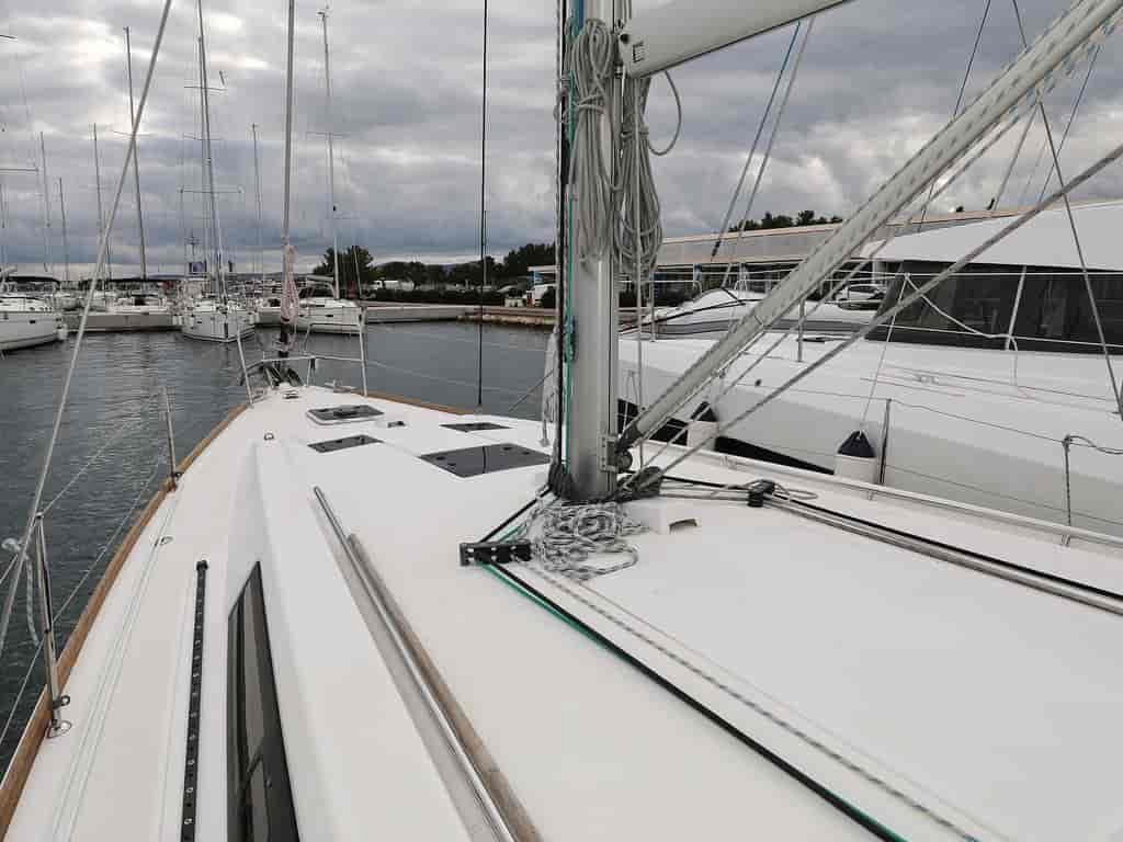 Boat picture 10