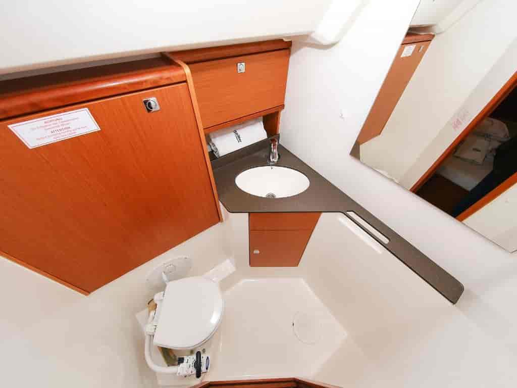 Boat picture 24