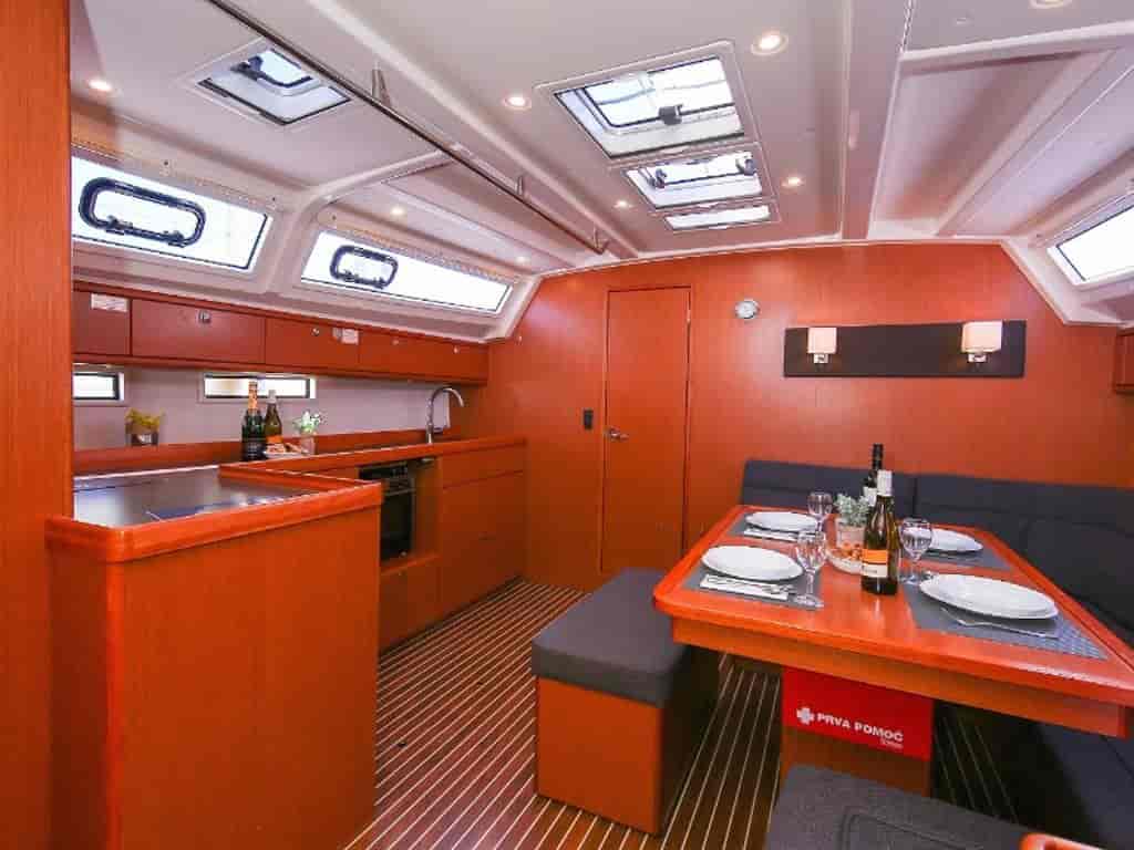 Boat picture 10