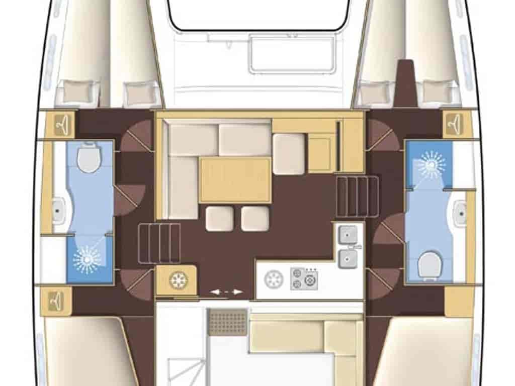 Boat picture 2