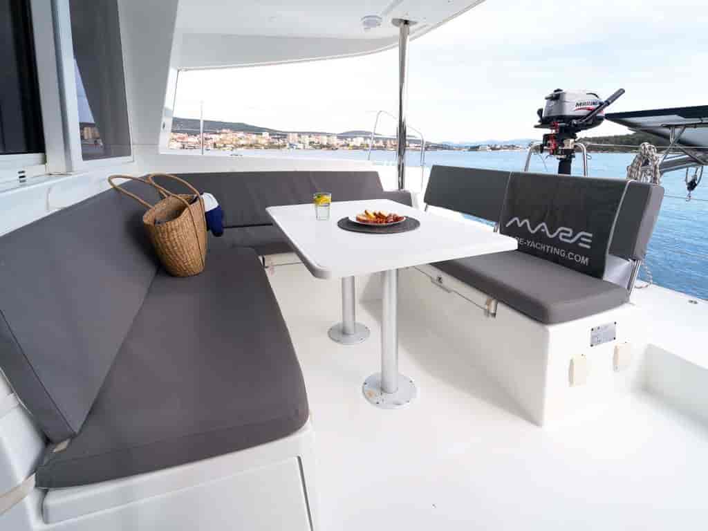 Boat picture 11