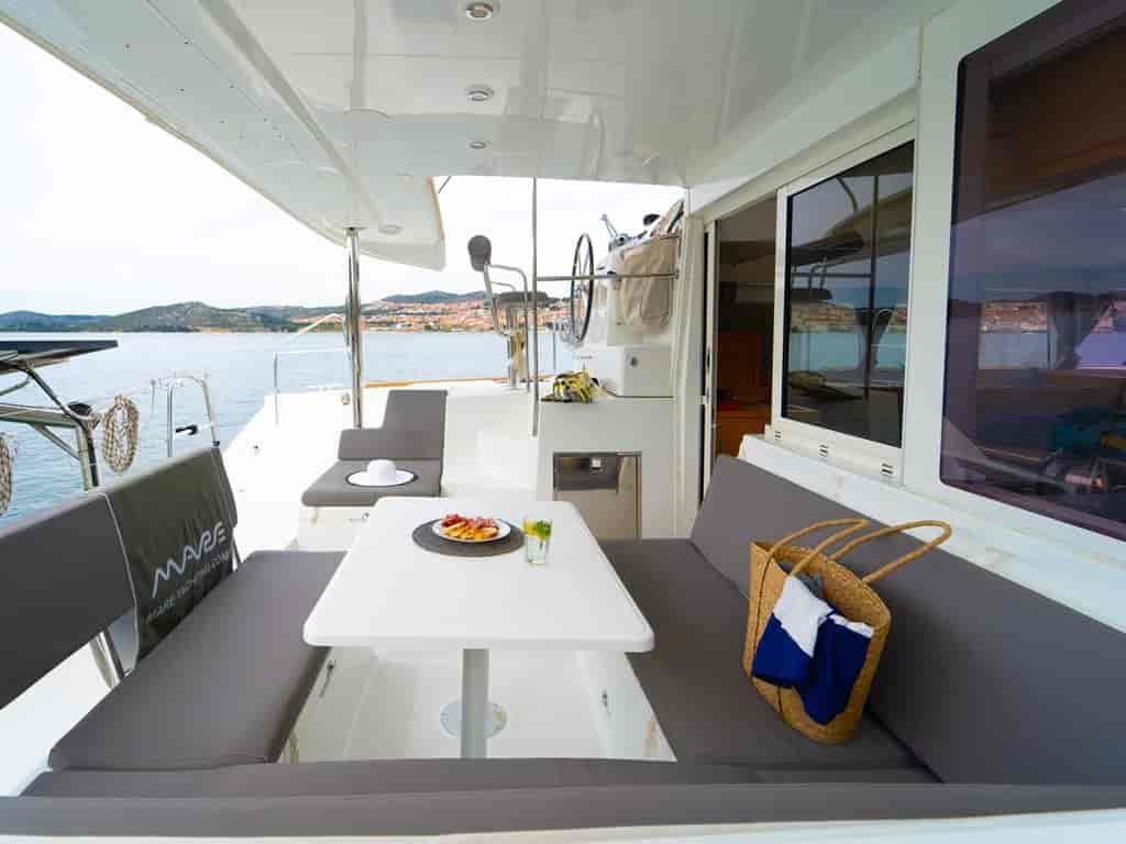 Boat picture 12