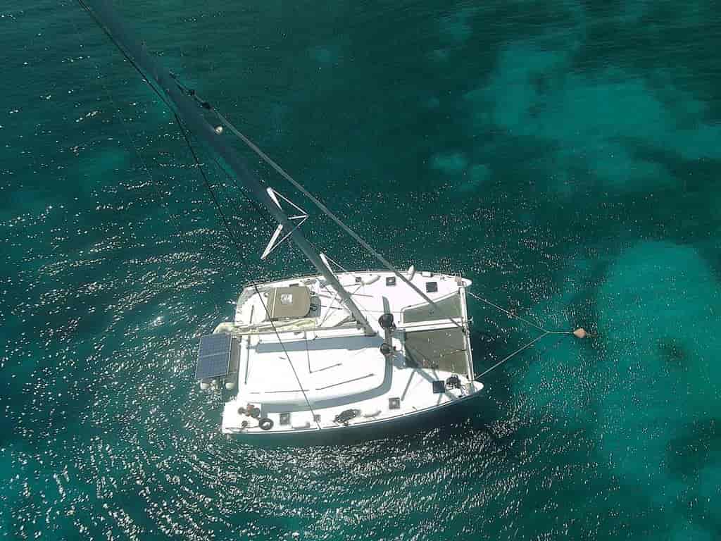 Boat picture 4