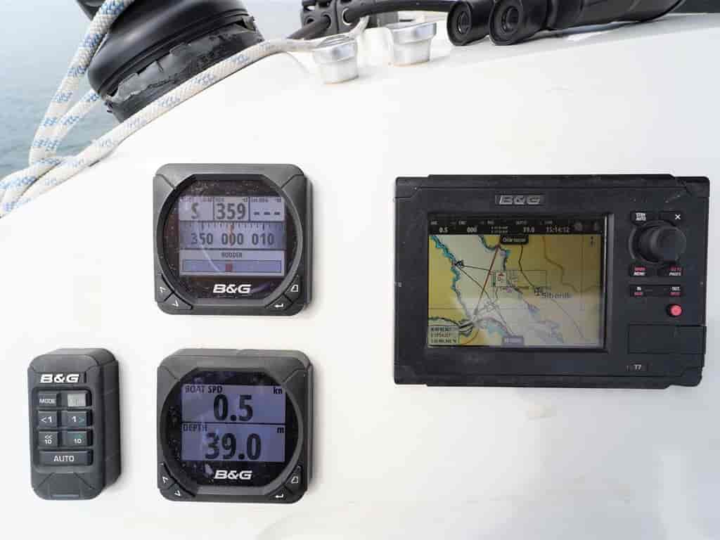 Boat picture 9