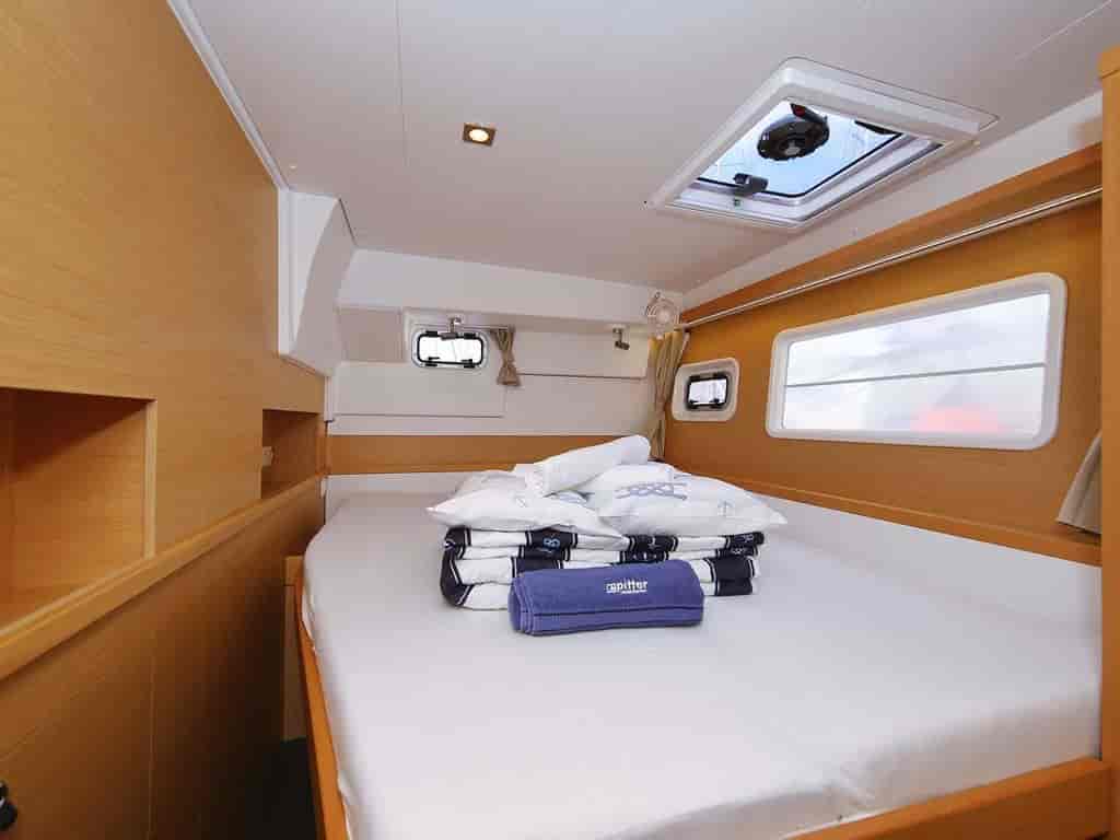 Boat picture 18
