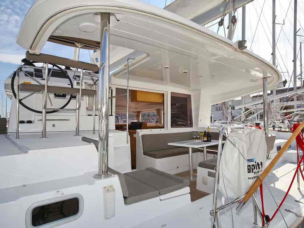 Boat picture 6