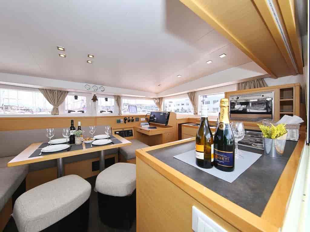 Boat picture 10