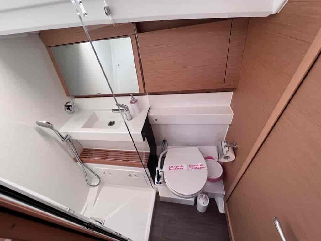 Boat picture 5