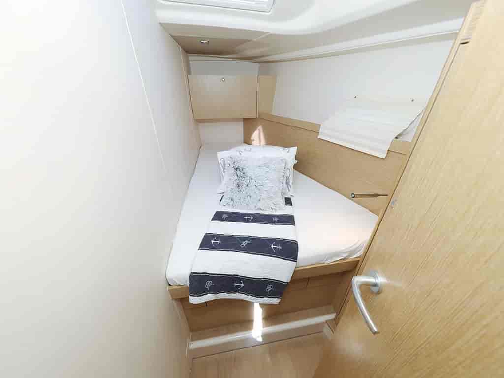 Boat picture 23