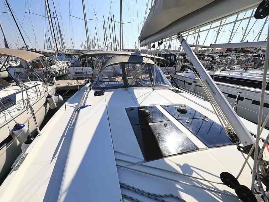 Boat picture 7