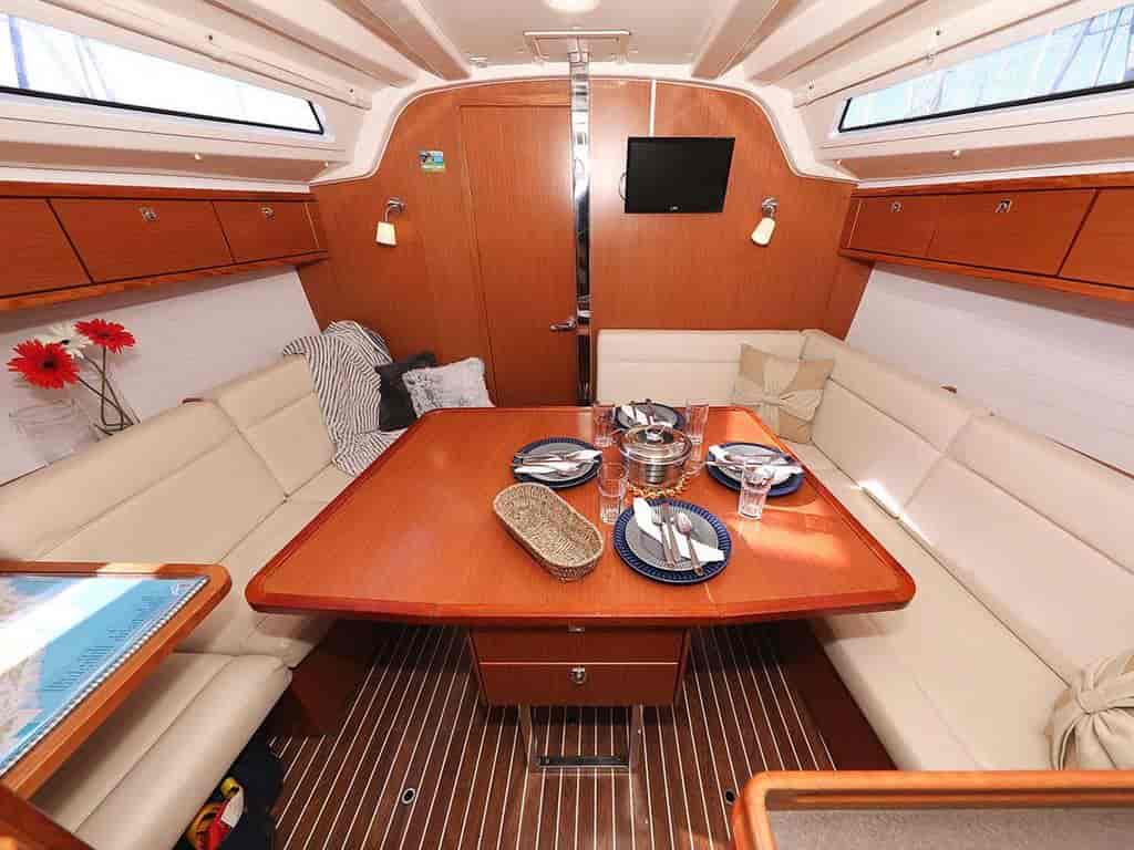 Boat picture 11