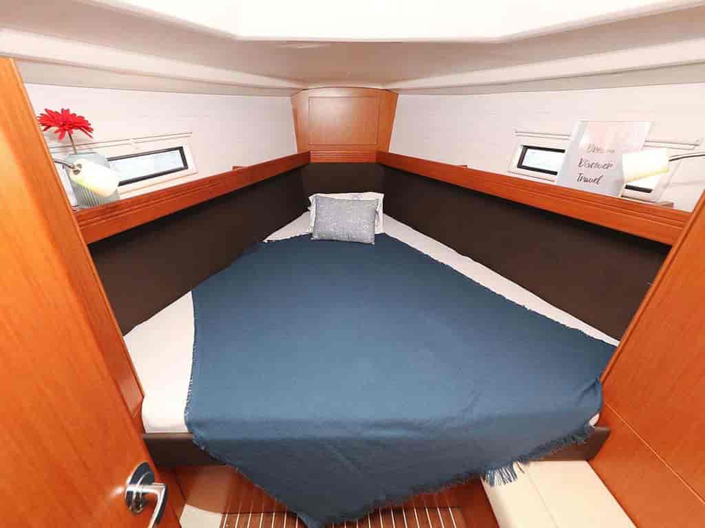 Boat picture 16