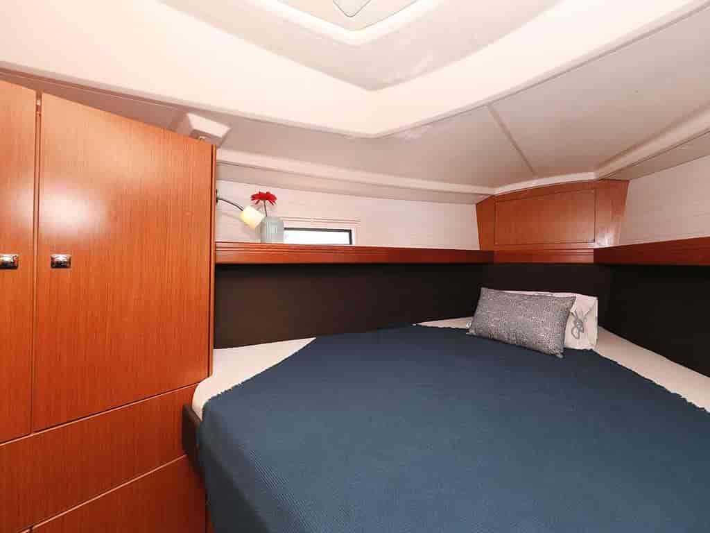 Boat picture 17