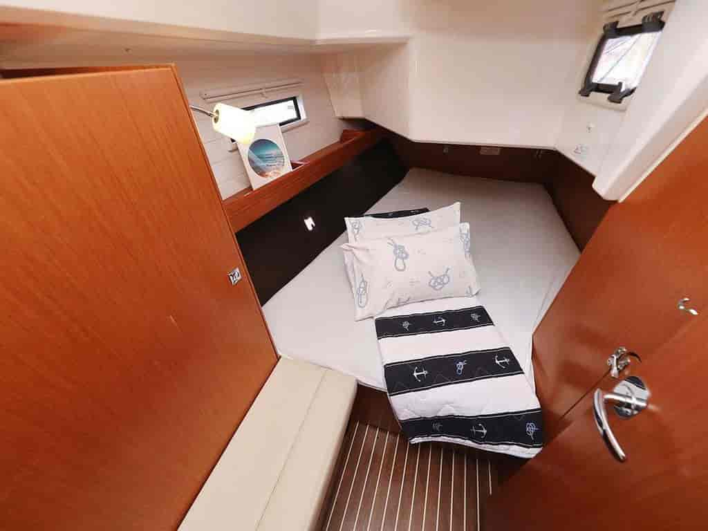 Boat picture 19
