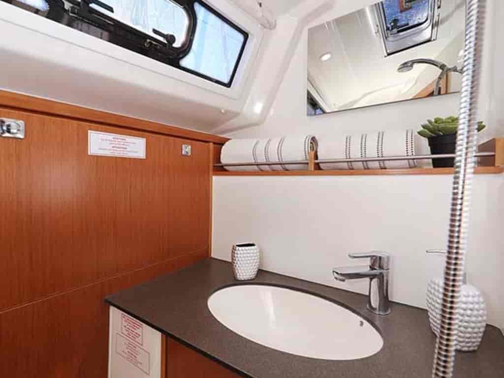 Boat picture 22