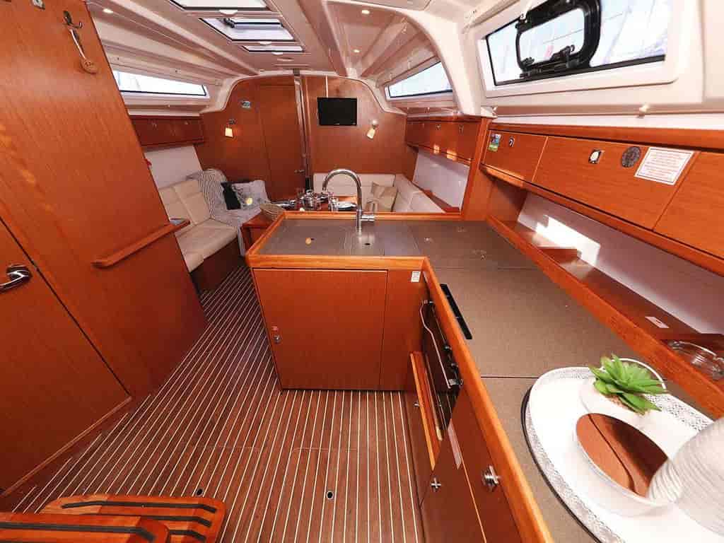 Boat picture 7