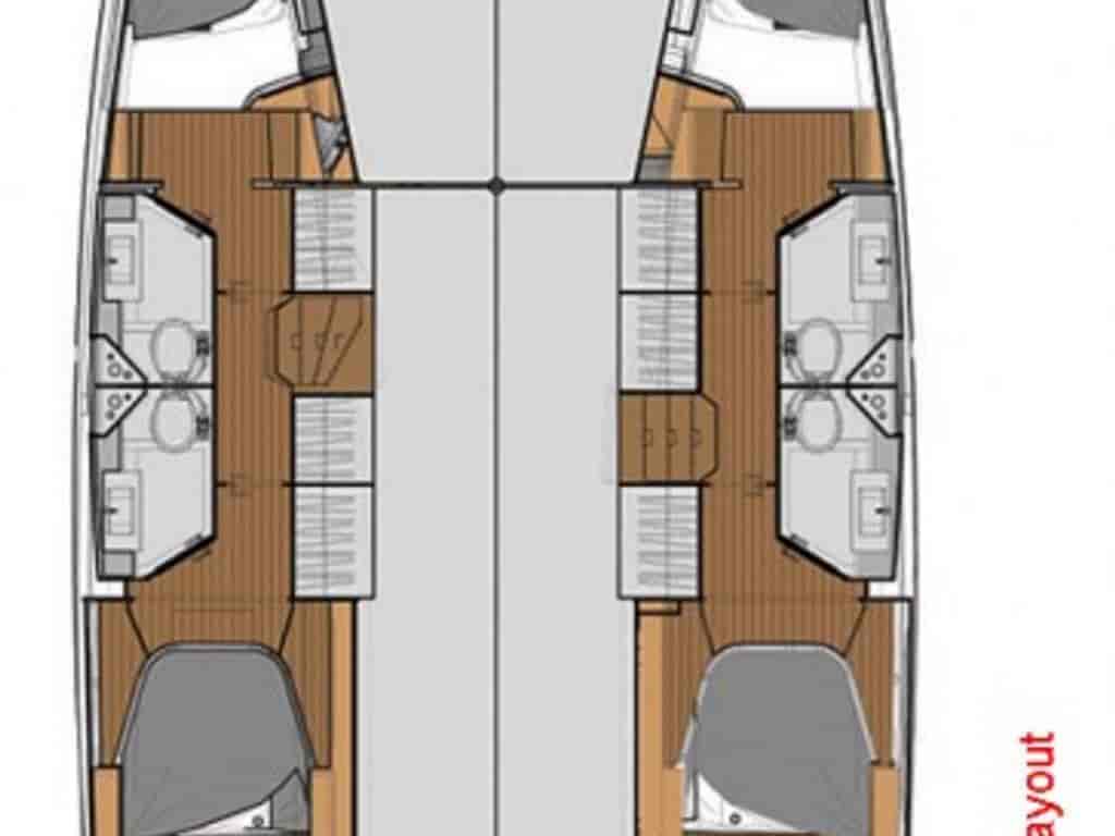 Boat picture 2