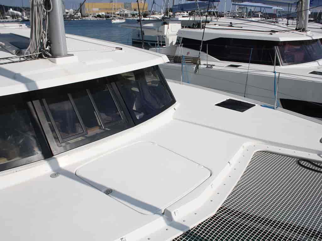 Boat picture 15