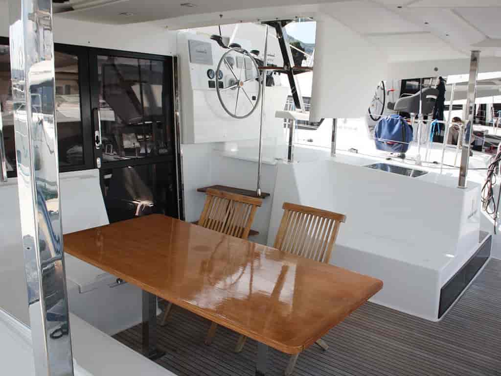 Boat picture 16