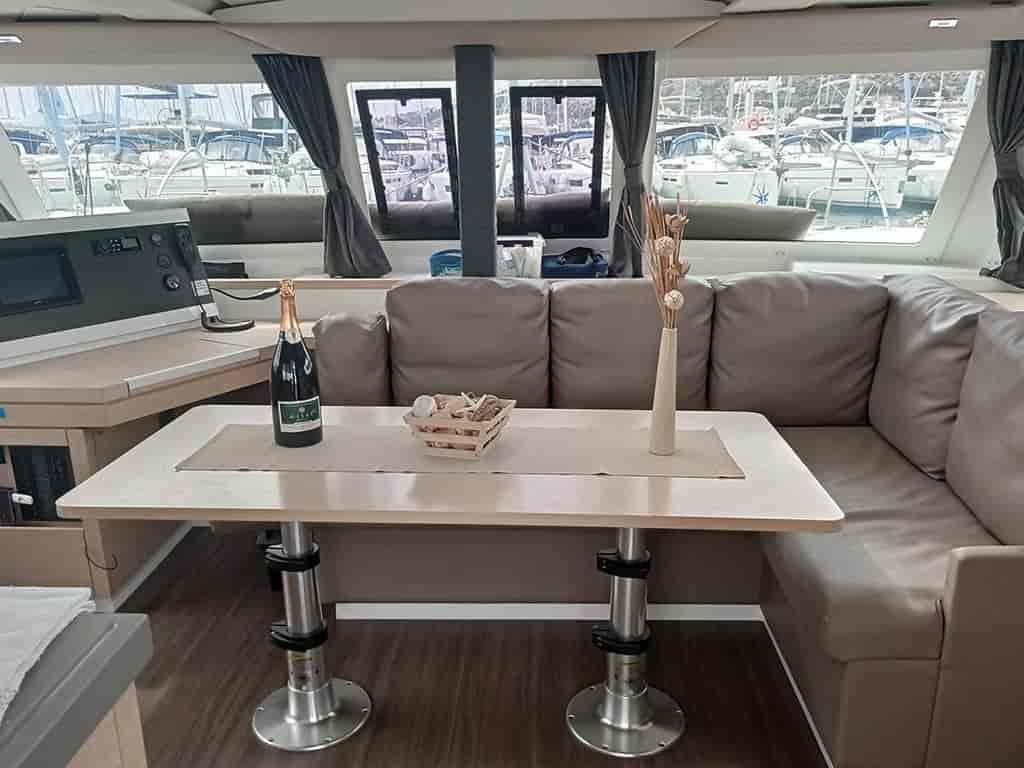 Boat picture 20