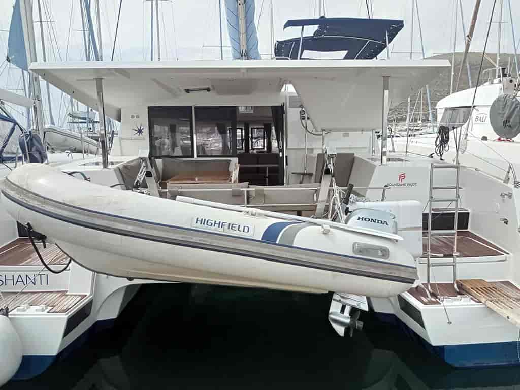 Boat picture 3