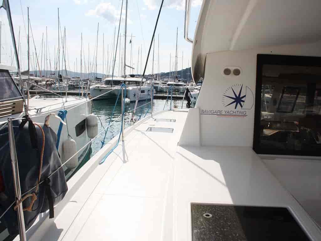 Boat picture 10